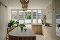 Bedok North Drive (D16), Terrace #502114771